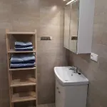 Apartmanovy Dum Horalka * Pec pod Snezkou
