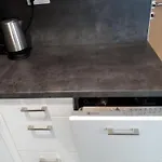 شقة Apartmanovy Dum Horalka *