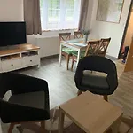 Apartmanovy Dum Horalka * بيك بود سنيزكو