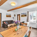 Apartmanovy Dum Horalka Pec pod Snezkou