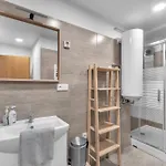 Apartmanovy Dum Horalka
