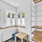 Apartmanovy Dum Horalka Apartment *