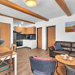 Apartmanovy Dum Horalka Apartment Pec pod Snezkou