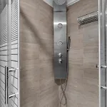 Apartment Apartmanovy Dum Horalka Pec pod Snezkou