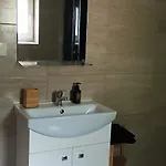 Apartmanovy Dum Horalka Apartment *