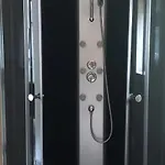 شقة Apartmanovy Dum Horalka بيك بود سنيزكو