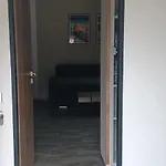 Apartmanovy Dum Horalka *