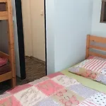 Lejlighed Apartmanovy Dum Horalka Pec pod Sněžkou
