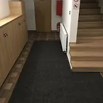 Apartmanovy Dum Horalka * Pec pod Snezkou