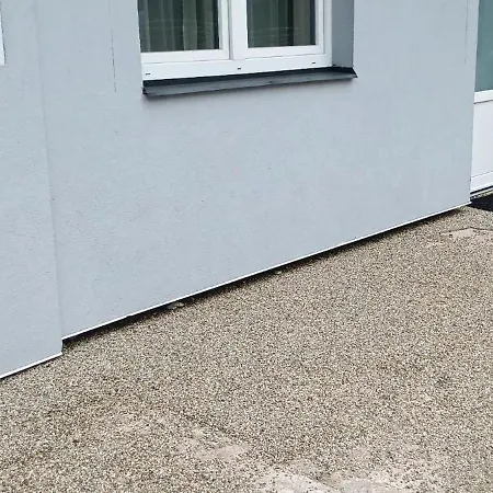 Apartmanovy Dum Horalka شقة بيك بود سنيزكو